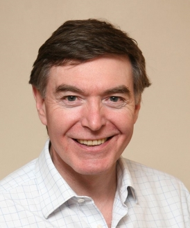 Philip Dunne MP