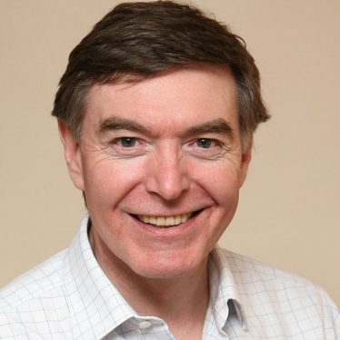 Philip Dunne MP